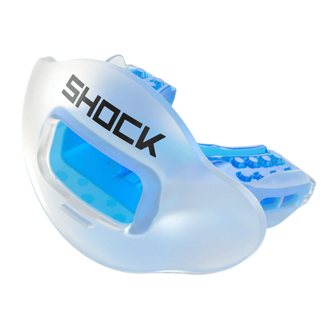 Max AirFlow 2.0
